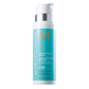 Moroccanoil Curl Cream Full Size New